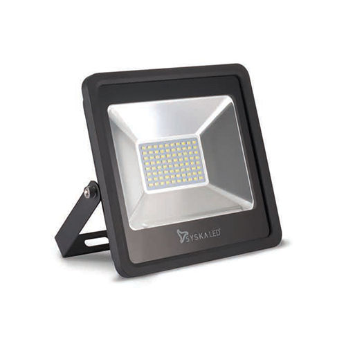 Maxglow Led Flood Light