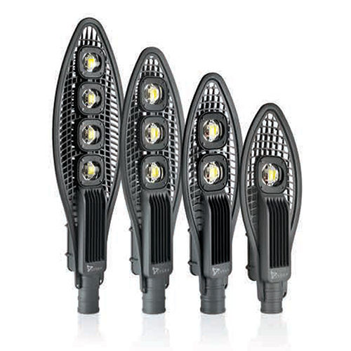 LED COB Street Light