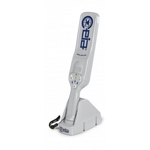 Hand Held Metal Detector -CEIA