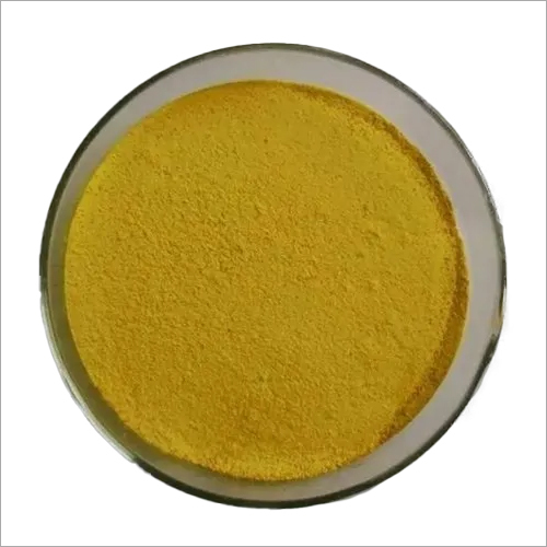 Daruhaldi Extract - 5% Concentration, Red Powder Form | Custom Packing as per Requirement, Rapid Delivery in 2-3 Days