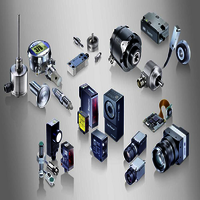 Baumer CTX 3.2.3.B20.0