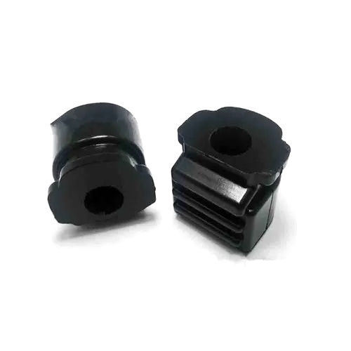 High Quality Rubber Mounting Bushings