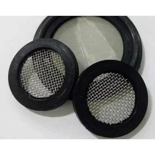 Rubber O Ring