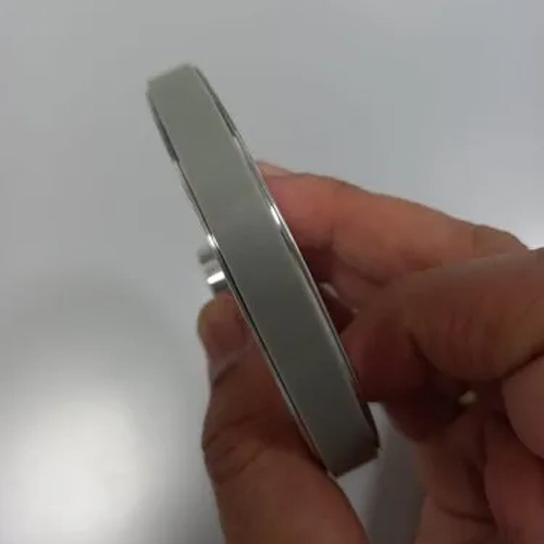 Silicon Rubber Bush
