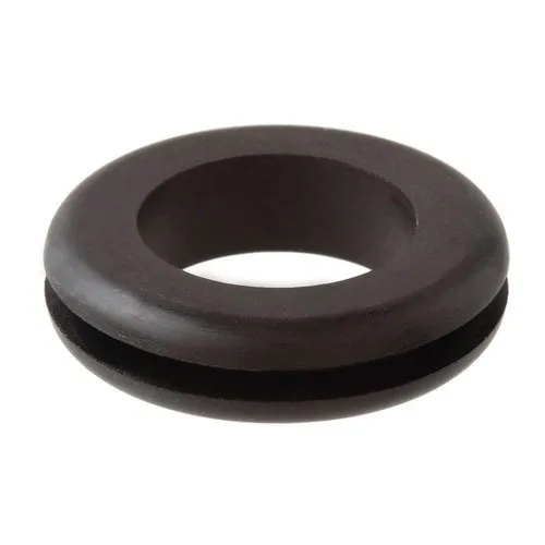 Rubber Oil Seal