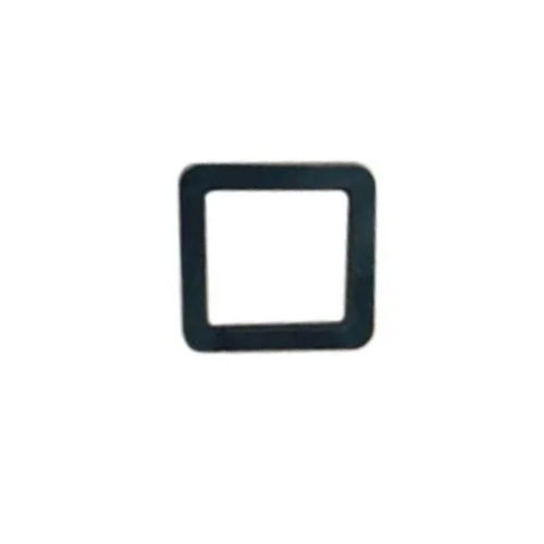 Square Shape Rubber Gasket