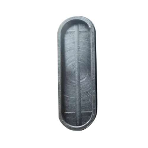High Quality Rubber Grommets