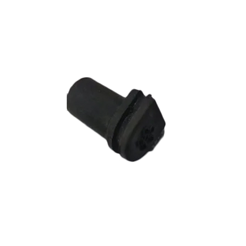 Rubber Cable Grommets