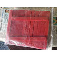 High Quality Silicone Rubber Strip