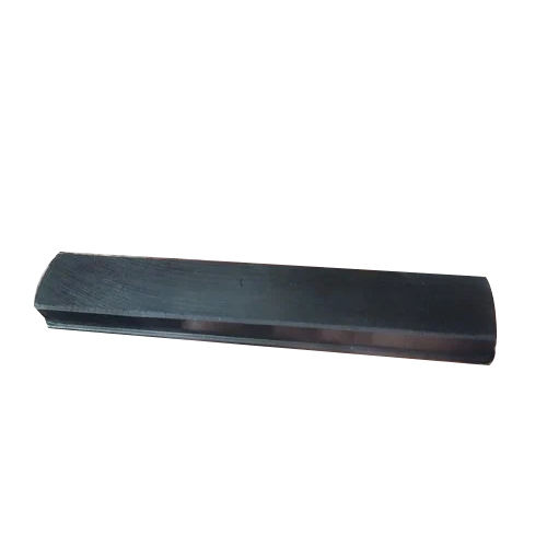 High Quality Rubber Moulding Part