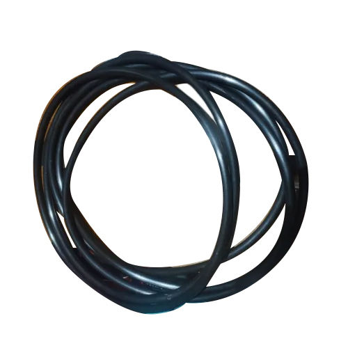 Rubber O Rings Coupling