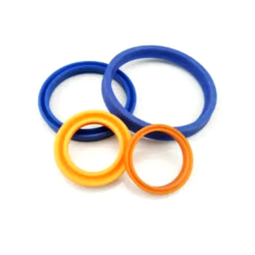 High Quality Rubber U Seal