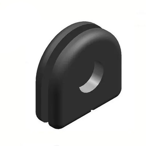 PU Rubber Seals