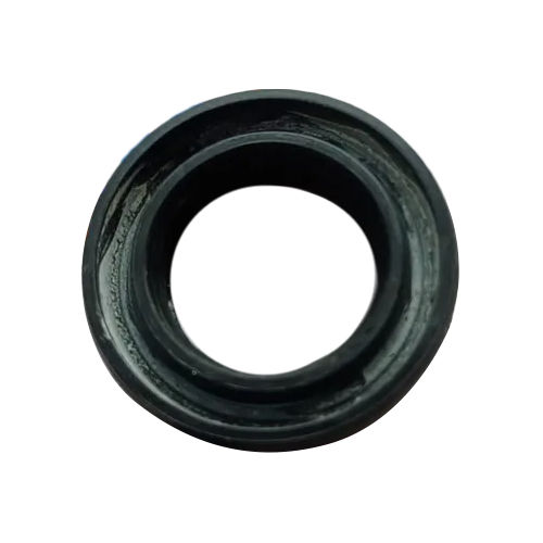 Rubber U Seal