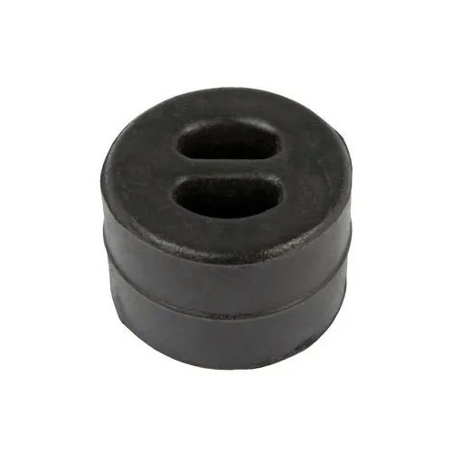 Rubber Bellows