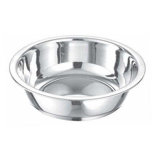 Alfa Bowl