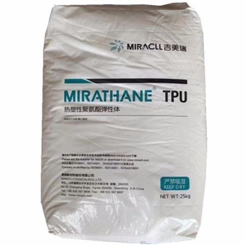 Mirathane TPU