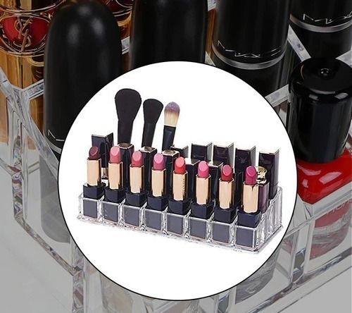 LIPSTICK HOLDER