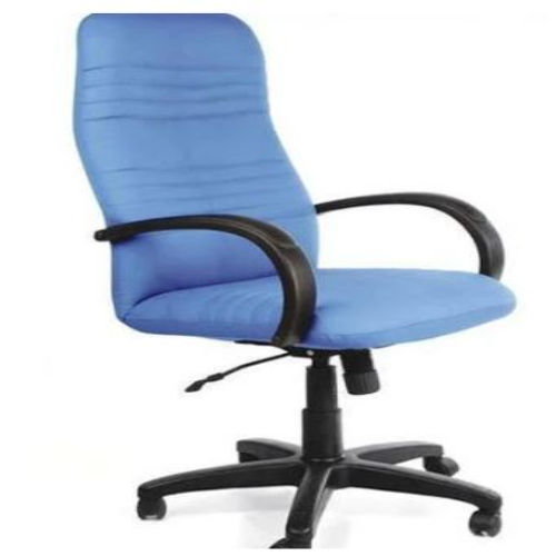 Workstation Chair