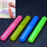 TOOTHPASTE COVER BOX 4 PCS (4968)