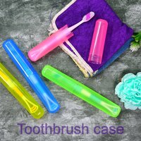 TOOTHPASTE COVER BOX 4 PCS (4968)