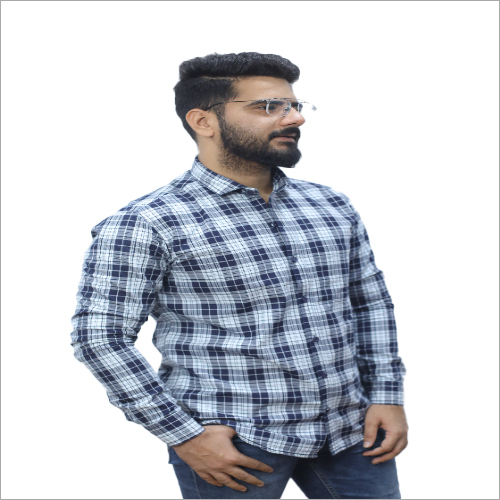 Mens Stylish Shirts