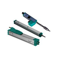 Gefran PK-M-0650 Transducers