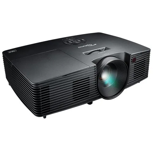 Optoma S321 DLP Projector
