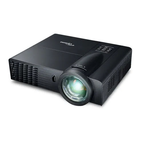 Optoma Projector