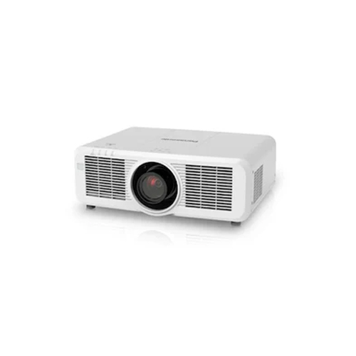 Panasonic PT-MZ670 Laser Projector
