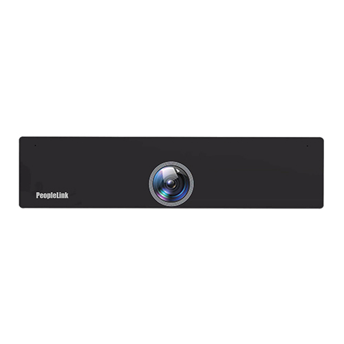 PeopleLink 4K Android Huddle Pro ePTZ Camera