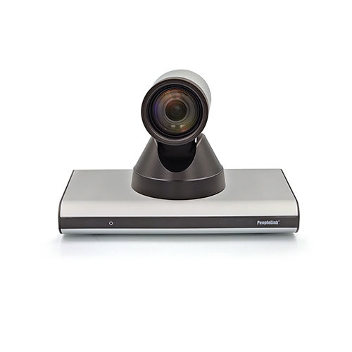 Video Conferencing Endpoints