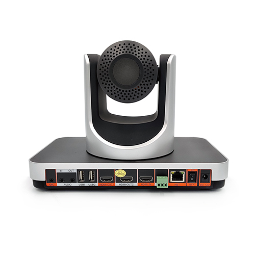 PeopleLink Impact Pro 20x Endpoint