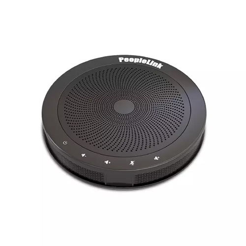 PeopleLink UVC 25 Speakerphones