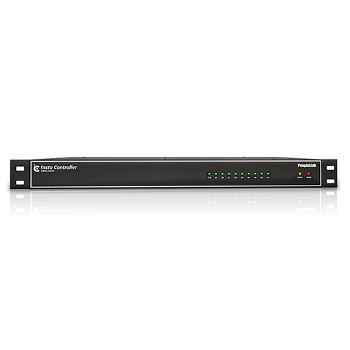 PeopleLink ARSI-31074 Insta Controller