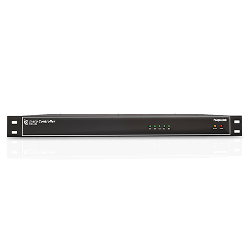 PeopleLink RSI-552 Insta Controller