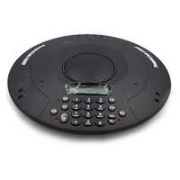 Plastic Peoplelink I100 P Conference Phone