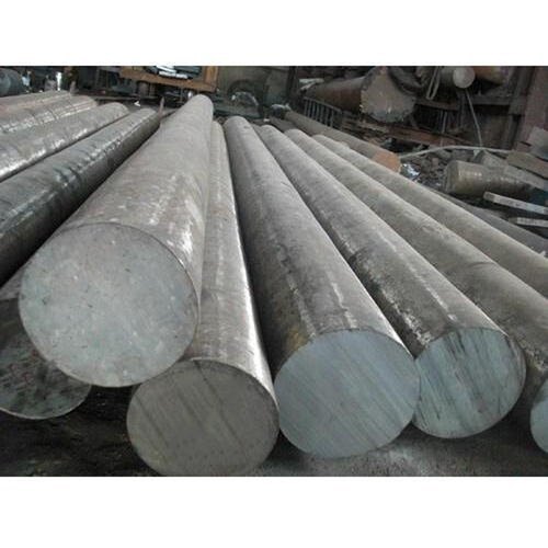 High Speed Steel M42 Round Bar