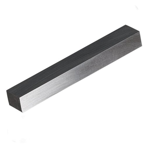 High Speed Steel M2 Flat Bar - Application: Construction