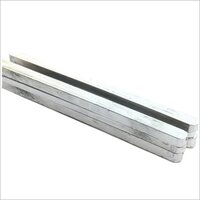 Lead Free Solder Bar - Color: White