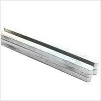 White Lead Solder Bar