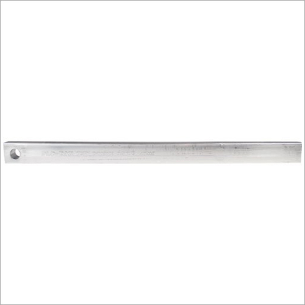 Ultra Pure Solder Bar - Color: White