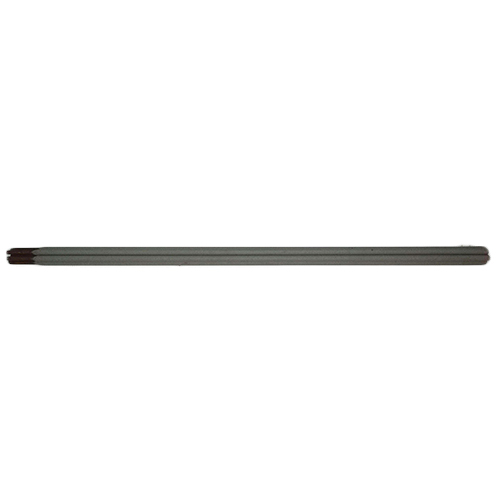 Silver Welding Electrode
