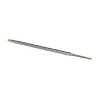 Silver Pit Saw Files
