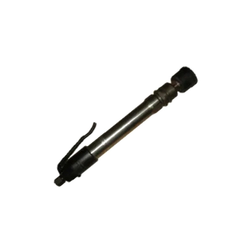 Black Air Hammer