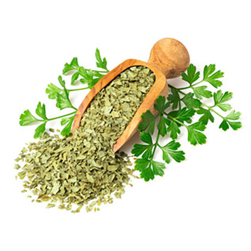 Parsley Flakes