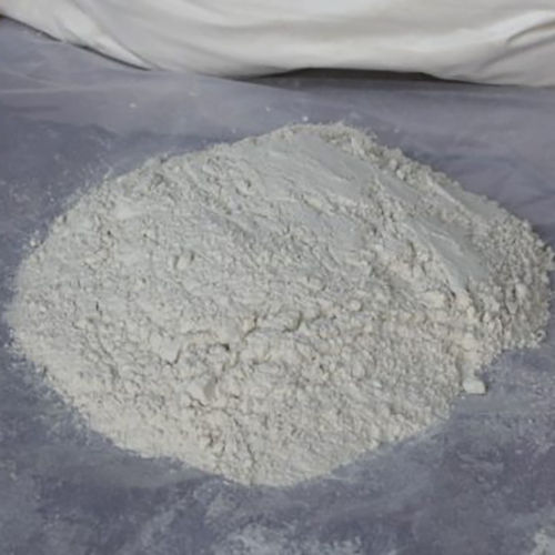 Dehydrated White Onion Powder