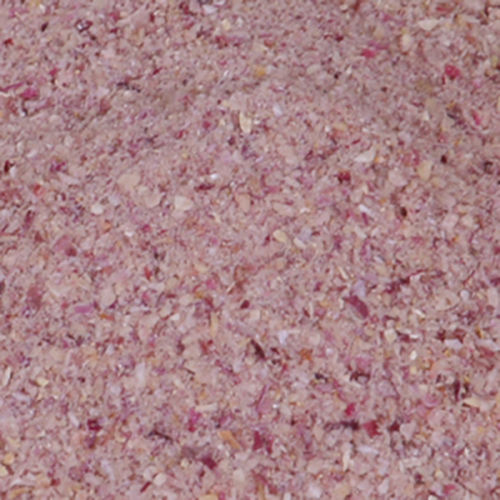 Dehydrated Red Onion Granules