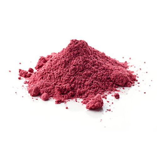 Beet Root Powder