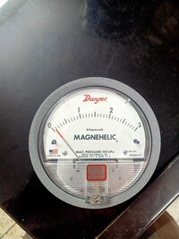 Dwyer Magnehelic Gauge Supplier For Dhanbad Jharkhand